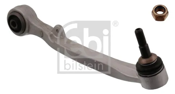 Salıncak Ön Alt Sağ FEBI BILSTEIN 21514
