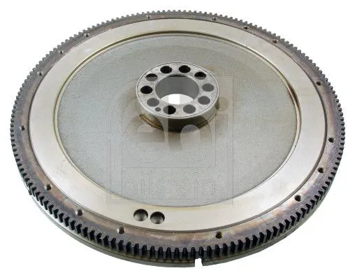 Volan  FEBI BILSTEIN 22833