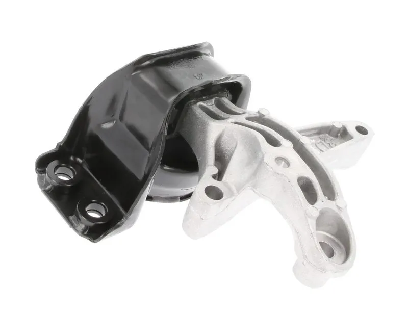 Motor Takozu Sağ ERASTECH 28301