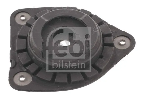 Amortisör Tabla Takozu Ön Sağ veya Sol FEBI BILSTEIN 31401