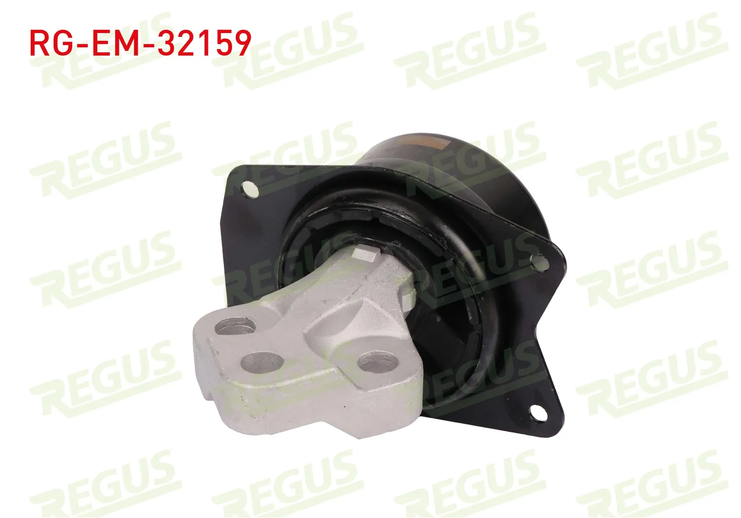 Motor Takozu Sol REGUS RG-EM-32159