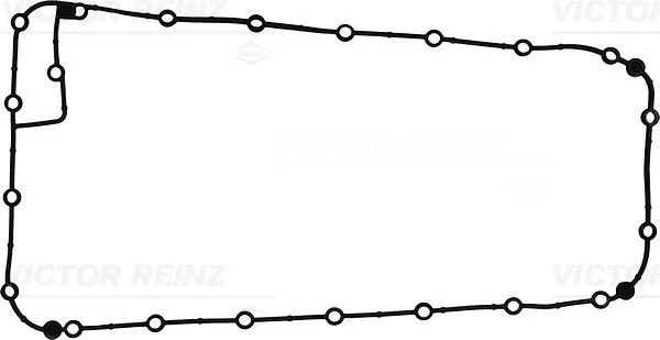 Karter Contası  REINZ 71-33139-00