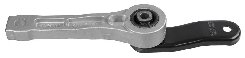 Motor Takozu Arka ERASTECH 35055