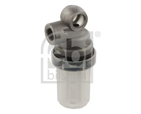 Yakıt Filtresi  FEBI BILSTEIN 35160