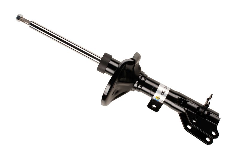 Amortisör Bilstein - B4 Oe Replacement 22-166500