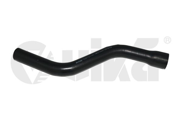 Radyatör Hortumu vika 11210141101
