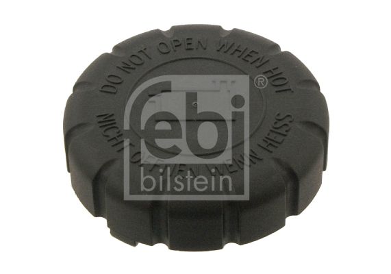 FEBI BILSTEIN 30533 Radyatör Yedek Su Depo Kapağı