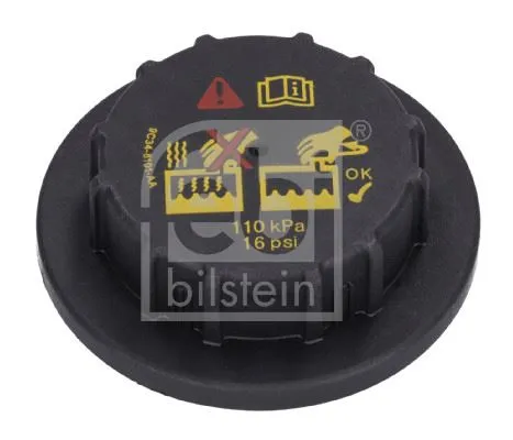 Radyatör Kapağı  FEBI BILSTEIN 193899