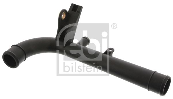 FEBI BILSTEIN 45992 Radyatör Su Borusu - . Görsel