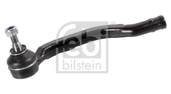 Rot Başı Sol FEBI BILSTEIN 21283
