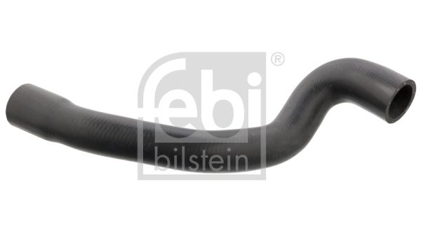 FEBI BILSTEIN 102524 Radyatör Su Hortumu