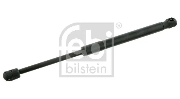Bagaj Amortisörü Sağ veya Sol FEBI BILSTEIN 27744