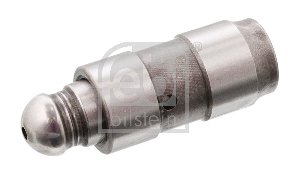 Supap Tapet  FEBI BILSTEIN 28317