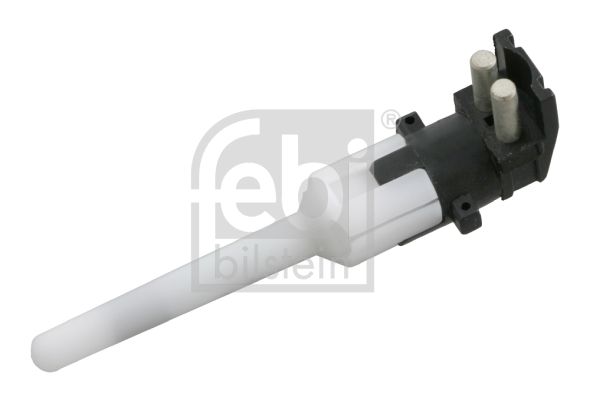 FEBI BILSTEIN 24053 Radyatör Yedek Su Depo Sensörü - . Görsel