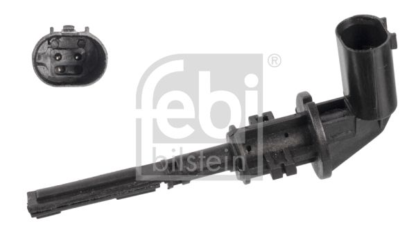 FEBI BILSTEIN 26115 Radyatör Yedek Su Depo Sensörü - . Görsel