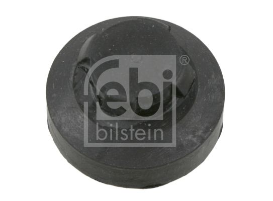 FEBI BILSTEIN 22970 Radyatör Takozu Alt
