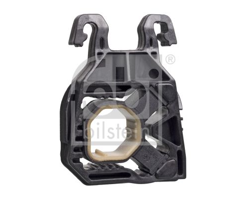 FEBI BILSTEIN 103224 Radyatör Takozu Üst