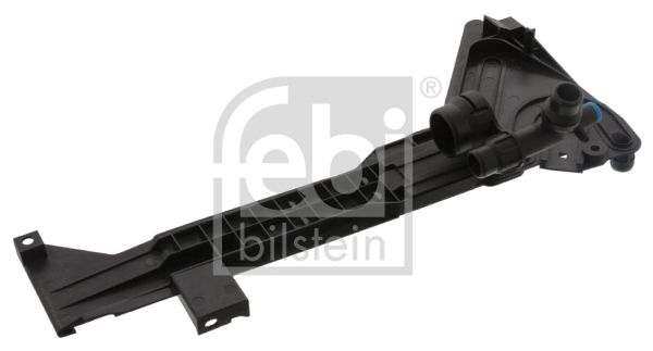 FEBI BILSTEIN 46133 Radyatör Yan Bakaliti