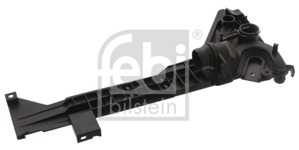 FEBI BILSTEIN 46269 Radyatör Yan Bakaliti - . Görsel