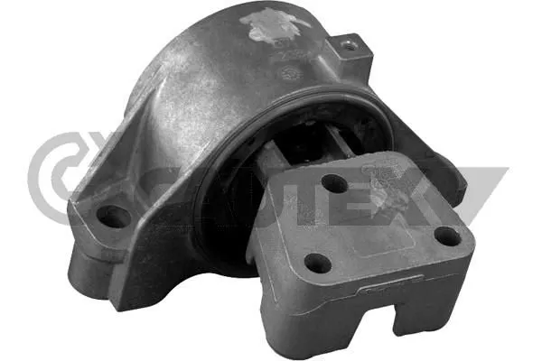 Motor Takozu Arka ERASTECH 17222
