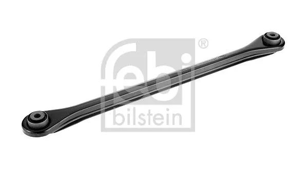 Denge Kolu Arka Sağ veya Sol FEBI BILSTEIN 19858