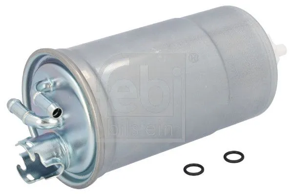 Yakıt Filtresi  FEBI BILSTEIN 21622
