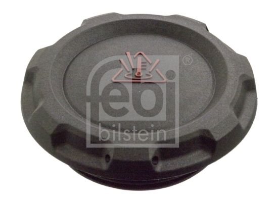 FEBI BILSTEIN 103522 Radyatör Yedek Su Depo Kapağı