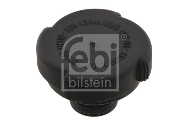 FEBI BILSTEIN 12205 Radyatör Yedek Su Depo Kapağı