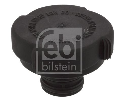 FEBI BILSTEIN 01617 Radyatör Yedek Su Depo Kapağı - . Görsel