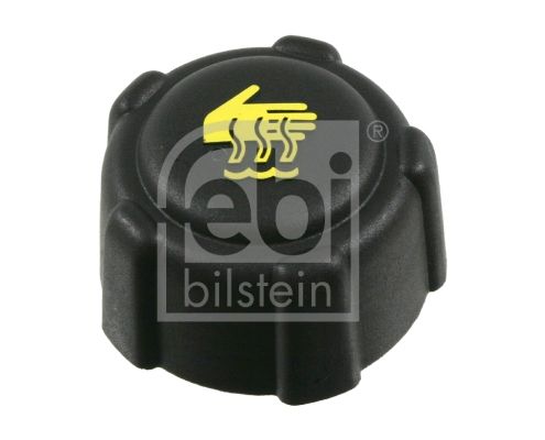 FEBI BILSTEIN 22085 Radyatör Yedek Su Depo Kapağı
