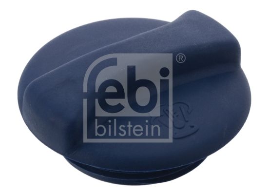 FEBI BILSTEIN 02111 Radyatör Yedek Su Depo Kapağı