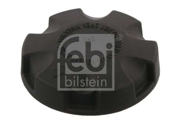 FEBI BILSTEIN 36737 Radyatör Kapağı - . Görsel