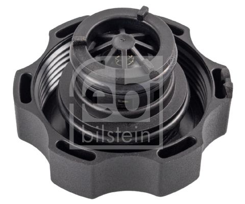 FEBI BILSTEIN 36579 Radyatör Yedek Su Depo Kapağı - 2. Görsel