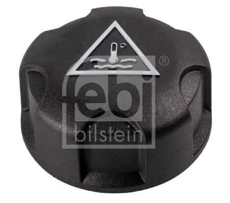 FEBI BILSTEIN 37600 Radyatör Yedek Su Depo Kapağı