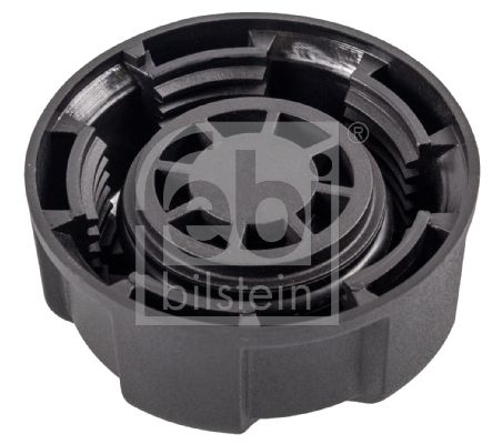 FEBI BILSTEIN 37600 Radyatör Yedek Su Depo Kapağı - . Görsel