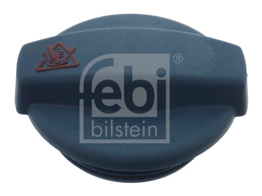 FEBI BILSTEIN 40723 Radyatör Yedek Su Depo Kapağı