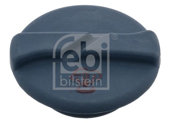FEBI BILSTEIN 40724 Radyatör Yedek Su Depo Kapağı - . Görsel