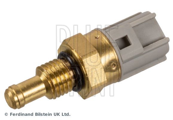 BLUE PRINT ADBP720005 Hararet Müşürü
