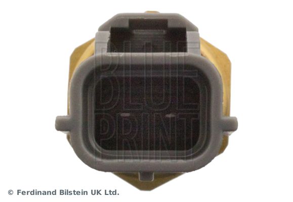 BLUE PRINT ADBP720005 Hararet Müşürü - . Görsel