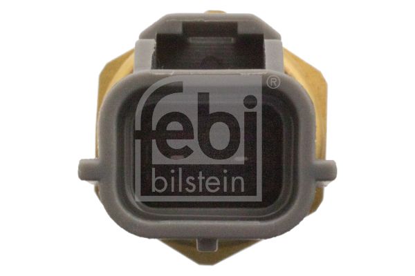 FEBI BILSTEIN 170480 Hararet Müşürü - . Görsel
