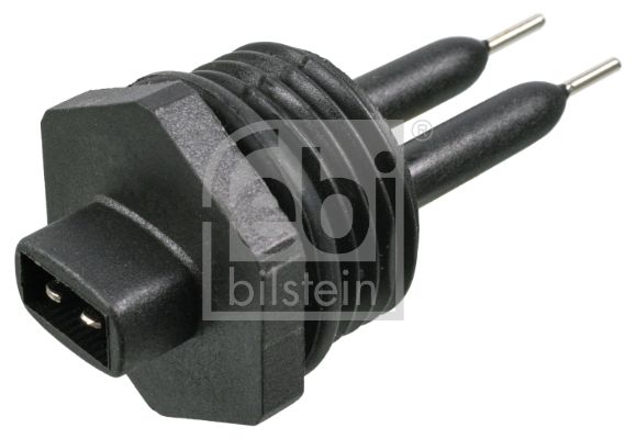 FEBI BILSTEIN 01569 Radyatör Yedek Su Depo Sensörü - . Görsel