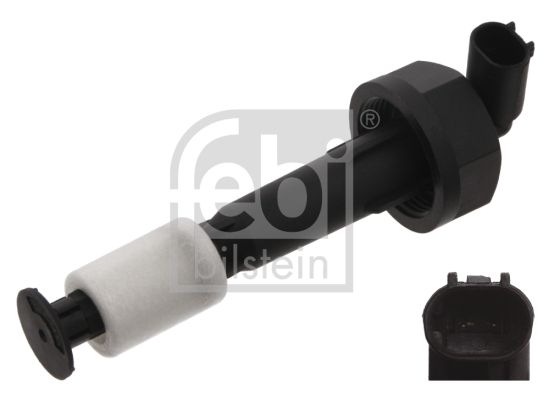 FEBI BILSTEIN 33842 Radyatör Yedek Su Depo Sensörü - . Görsel