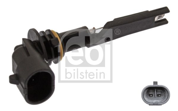 FEBI BILSTEIN 45416 Radyatör Yedek Su Depo Sensörü