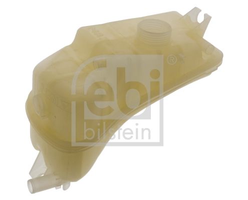 FEBI BILSTEIN 100385 Radyatör Yedek Su Deposu