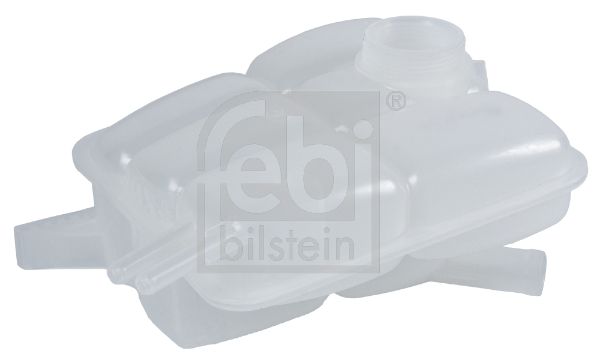 FEBI BILSTEIN 170560 Radyatör Yedek Su Deposu - . Görsel