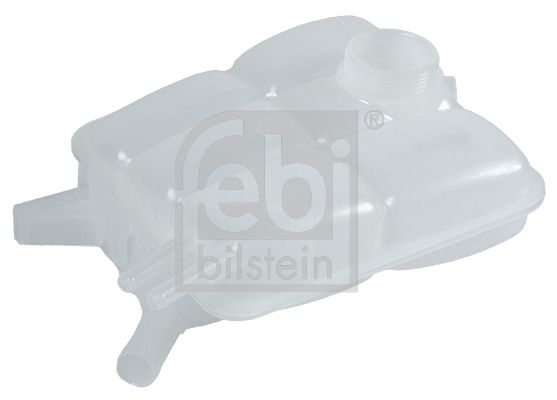 FEBI BILSTEIN 170561 Radyatör Yedek Su Deposu - . Görsel