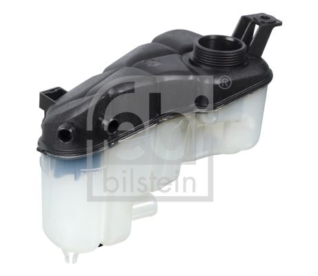 FEBI BILSTEIN 104772 Radyatör Yedek Su Deposu - . Görsel