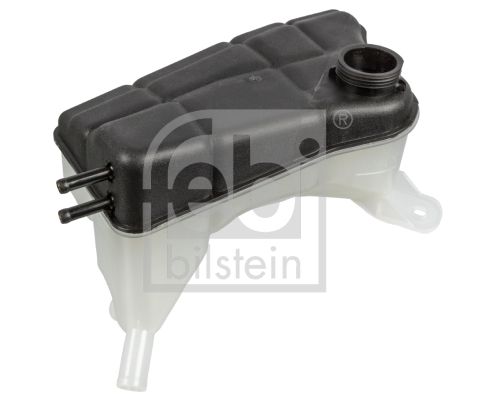 FEBI BILSTEIN 170556 Radyatör Yedek Su Deposu - . Görsel