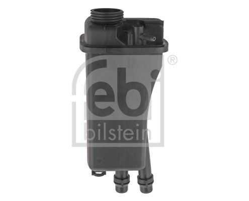 FEBI BILSTEIN 36403 Radyatör Yedek Su Deposu - . Görsel