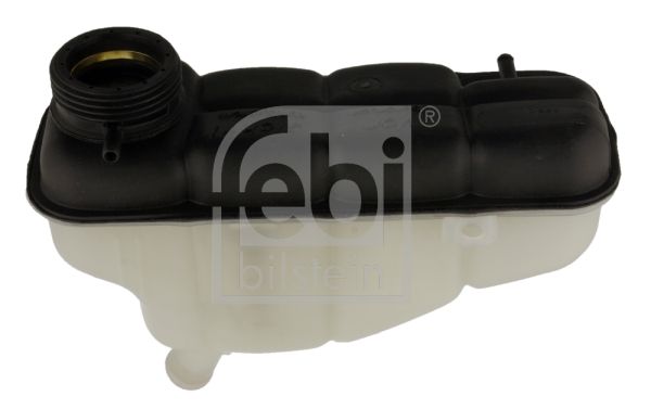 FEBI BILSTEIN 38806 Radyatör Yedek Su Deposu - . Görsel